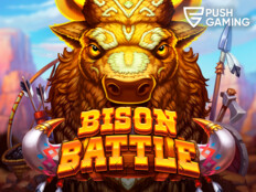 Dragon tiger casino online. Tavan yapan hisseler bugün.35